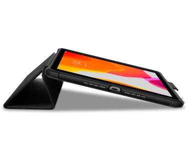 Spigen ACS01216