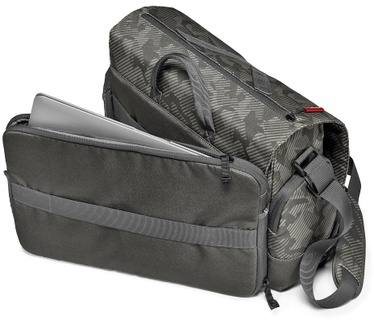 Manfrotto MB OL-M-30