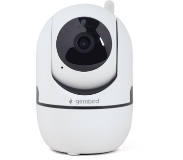 Gembird TSL-CAM-WRHD-02