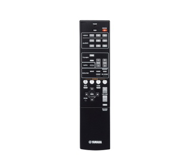 Yamaha YHT-196