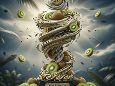 Afbeeldingslocatie: https://tweakers.net/i/ImFKMF28Hq1WMJKY-IfM1mkAUnk=/234x176/filters:strip_exif()/f/image/0qaR8sNVM01aLeiwHWSm1FzE.png?f=fotoalbum_medium