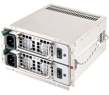 Silverstone SST-GM500-G