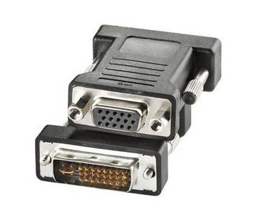 Nilox CRO12033105