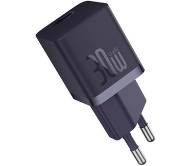 Baseus GaN5 30W Mini