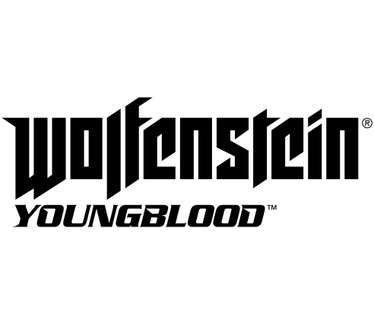 Wolfenstein: Youngblood (Deluxe Edition), Switch