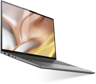 Lenovo Yoga Slim 7 Pro 16ARH7 (82UW0049MH)