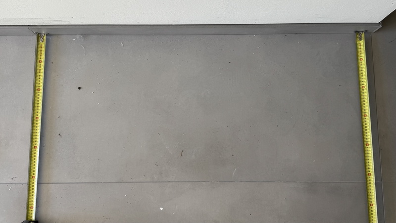 Afbeeldingslocatie: https://tweakers.net/i/ImJ80_3FVkY0eMYLjbeLS3-HbHU=/800x/filters:strip_icc():strip_exif()/f/image/wf8EimdJw4sNUGTmR0BPcbC9.jpg?f=fotoalbum_large