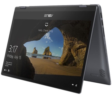 Asus TP412FA-EC440T