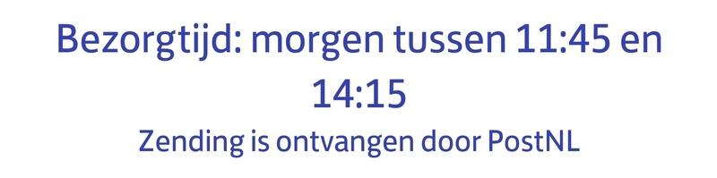 Afbeeldingslocatie: https://tweakers.net/i/ImLN_NLZiZKcsrkxfvhTJYvCxnQ=/800x/filters:strip_icc():strip_exif()/f/image/AQWCWBm3ywuH5PDj4v8Ec2Ng.jpg?f=fotoalbum_large