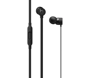 Apple urBeats3