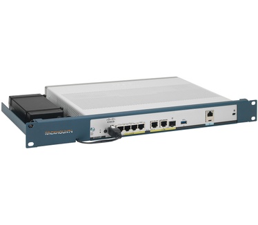 Rackmount.IT RM-CI-T9