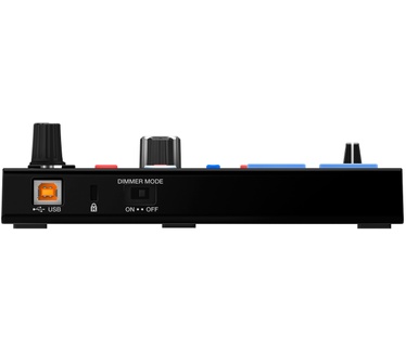 Pioneer DDJ-SP1
