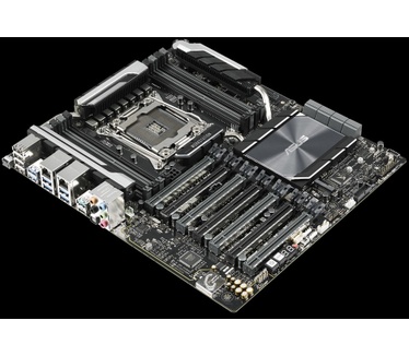 ASUS WS X299 SAGE