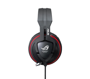 Asus ASUS Orion for Consoles