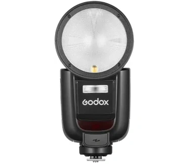 Godox Speedlite V1PRO Sony