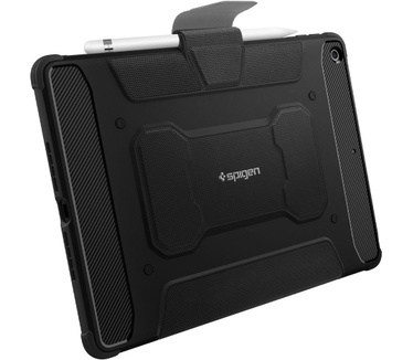 Spigen ACS01216
