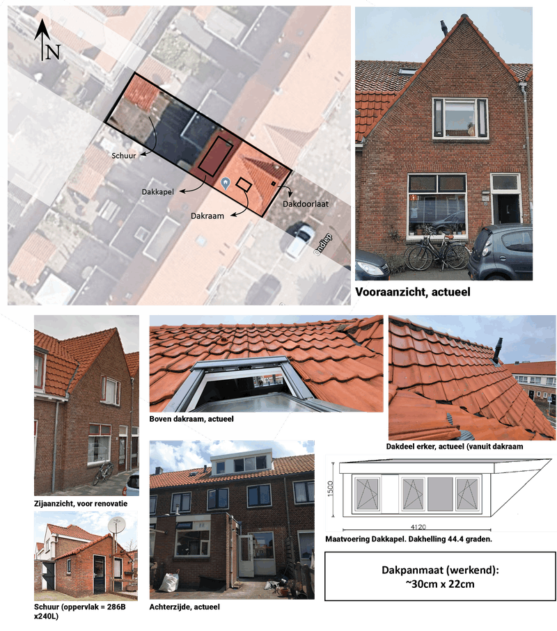 Afbeeldingslocatie: https://tweakers.net/i/ImR8WFBbbrtu-0FizMGSy8QpRnM=/800x/filters:strip_exif()/f/image/FpSgZmEmV3YVHj2c5MOqBnVO.png?f=fotoalbum_large