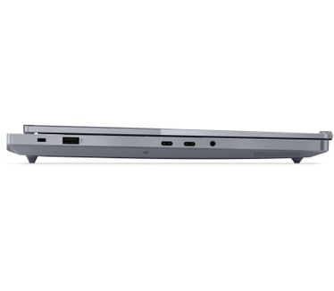 Lenovo ThinkBook 16p G6 ADR