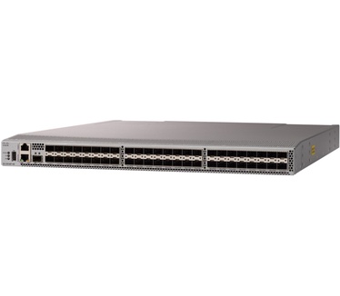 HPE SN6620C
