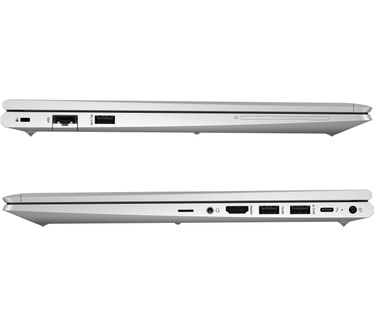 HP 650 G9