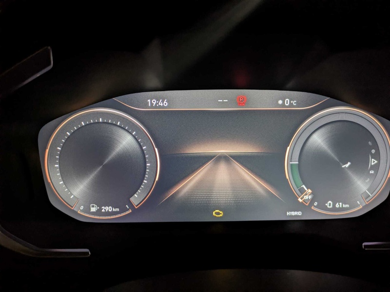 Afbeeldingslocatie: https://tweakers.net/i/ImTJSkejQw43inq584gqEYs0-2o=/800x/filters:strip_icc():strip_exif()/f/image/k3fZnKZHAMEDdc16KLxvKO5F.jpg?f=fotoalbum_large