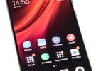 Xiaomi Mi 9T