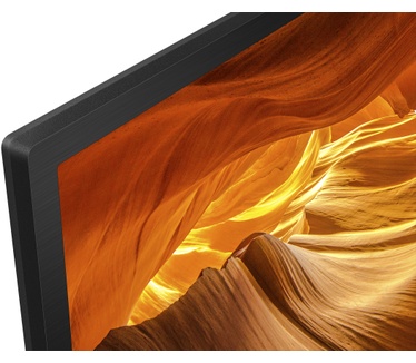 Sony KD-43X72K