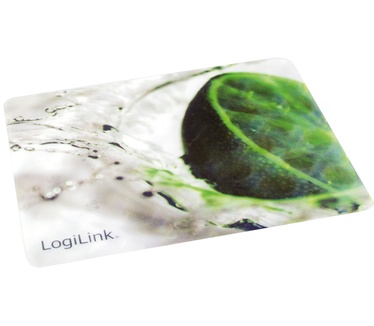 LogiLink ID0153