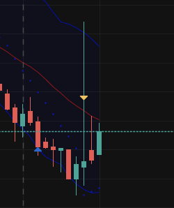 Afbeeldingslocatie: https://tweakers.net/i/ImWm9wFS5ZCDrvdMLpnuB_6tCzA=/full-fit-in/4000x4000/filters:no_upscale():fill(white):strip_exif()/f/image/GxsdVIVOF0egRpdgQEvNPrCY.png?f=user_large