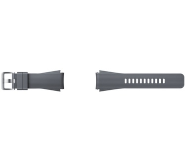 Samsung ET-YSU80(Galaxy Watch (46mm))