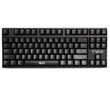 Turtle Beach Impact 500