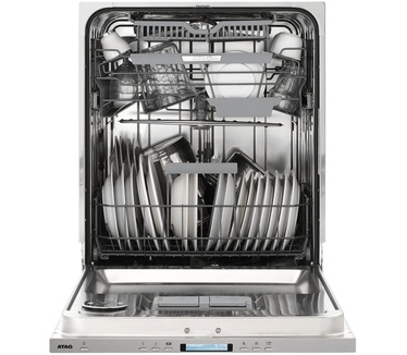 Atag DW7114XB