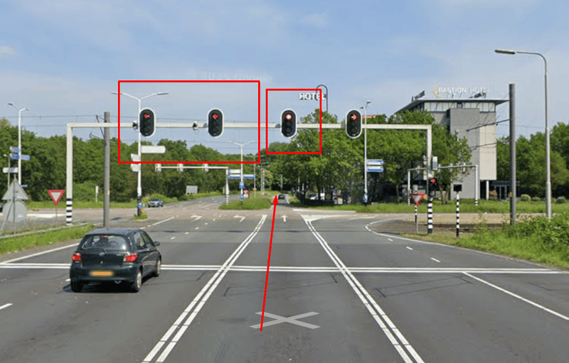 Afbeeldingslocatie: https://tweakers.net/i/ImYWeFE4trM8nVzot15PhOEUggs=/800x/filters:strip_exif()/f/image/4yWdSe258NyG95TRdG8mw30r.png?f=fotoalbum_large