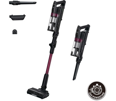 Hoover HF1P10HX 011