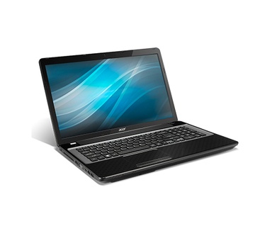 Acer