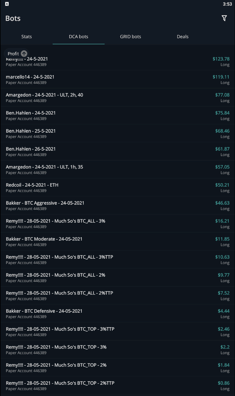 Afbeeldingslocatie: https://tweakers.net/i/ImbxvnMcHWW7SsiFtoxPdiZQuq4=/x800/filters:strip_exif()/f/image/mJbOeZt0v4LWfpezdjkMnQOH.png?f=fotoalbum_large