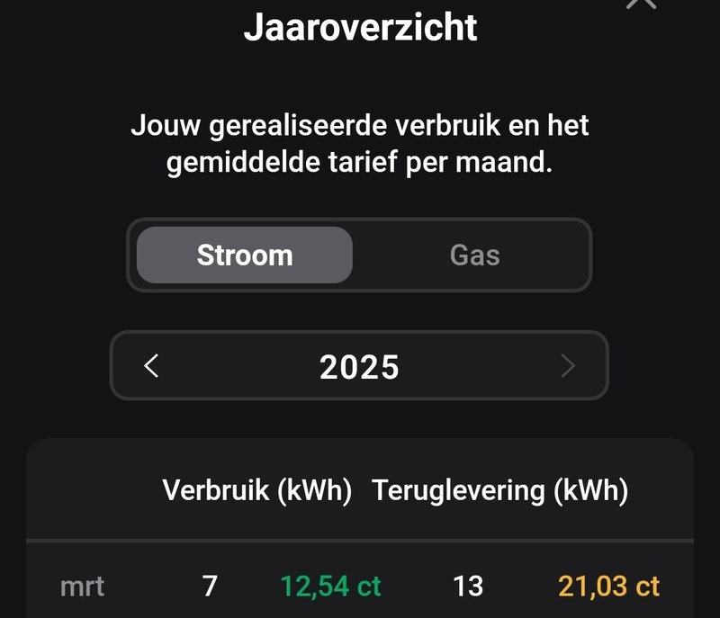 Afbeeldingslocatie: https://tweakers.net/i/ImcBlAn0YqJy1scf2BdzyYb2v2U=/800x/filters:strip_icc():strip_exif()/f/image/RdroVgt3z0RpYWyZGacFUkOT.jpg?f=fotoalbum_large