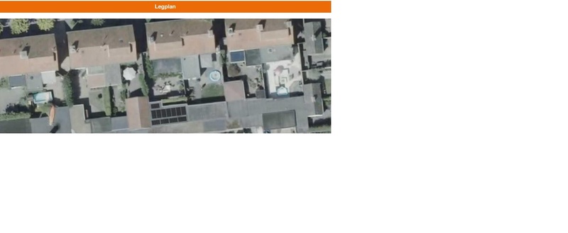 Afbeeldingslocatie: https://tweakers.net/i/Imdb1RBr3F-MU3CQewMLPI1I2MU=/800x/filters:strip_icc():strip_exif()/f/image/VbGtpHAv8SU2oLwIIbrjNprA.jpg?f=fotoalbum_large