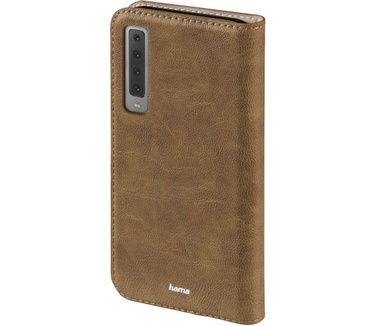 Hama Guard Case