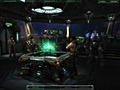 StarCraft II - Wings of Liberty