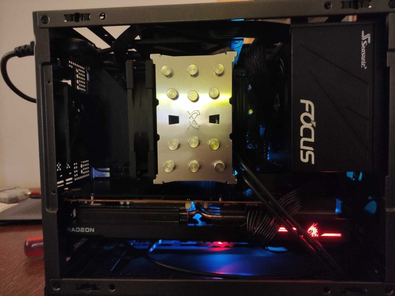 Afbeeldingslocatie: https://tweakers.net/i/ImgV4s-z47RFIZlf4DgmSkPGwbs=/800x/filters:strip_icc():strip_exif()/f/image/aYmXXUQPXplsUcAnMUECev6e.jpg?f=fotoalbum_large