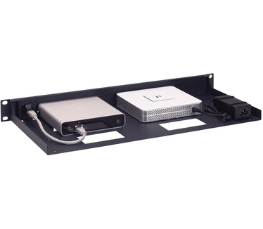 Rackmount.IT RM-UB-T3