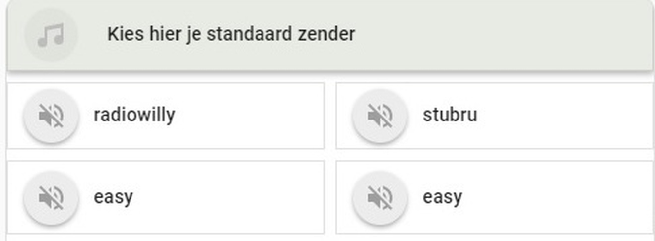 Afbeeldingslocatie: https://tweakers.net/i/Imisau7bbHplic_CK3gz27T3m6Y=/full-fit-in/4920x3264/filters:max_bytes(3145728):no_upscale():strip_icc():fill(white):strip_exif()/f/image/zY8fCIkM25kLHVVIdOe16TzX.jpg?f=user_large
