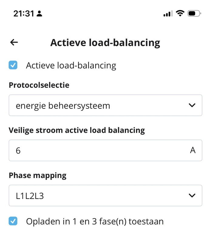 Afbeeldingslocatie: https://tweakers.net/i/ImkGnfTS4hQZmyypoMshLrhK9Qo=/x800/filters:strip_icc():strip_exif()/f/image/B0yIrCHpfbma2GoEmGqThvVX.jpg?f=fotoalbum_large