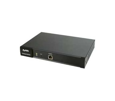 Zyxel 180201.0050/Vantage Radius 50