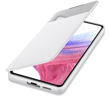 Samsung EF-EA536PWEGEW