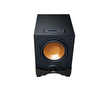 Klipsch Reference RW-10D