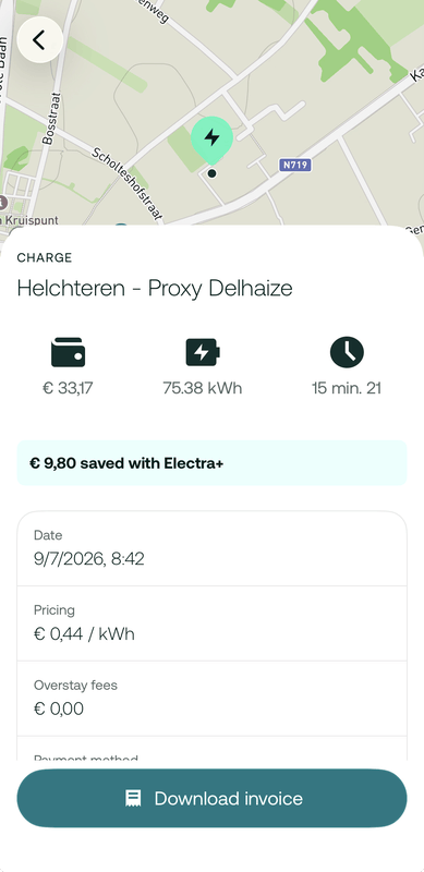 Afbeeldingslocatie: https://tweakers.net/i/ImmoOnj0Tn3GoS9cjSFeWPldShE=/x800/filters:strip_exif()/f/image/2bHXIZhySKO0xHPpAF495M33.png?f=fotoalbum_large