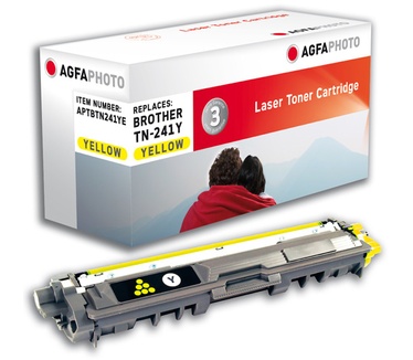 Agfaphoto APTBTN241YE