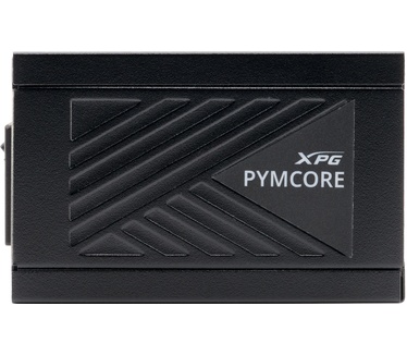 XPG PYMCORE 750w SFX GOLD